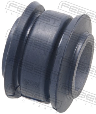 Bush, shock absorber - SZAB-055 FEBEST