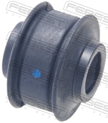 Bush, shock absorber - SZAB-056 FEBEST