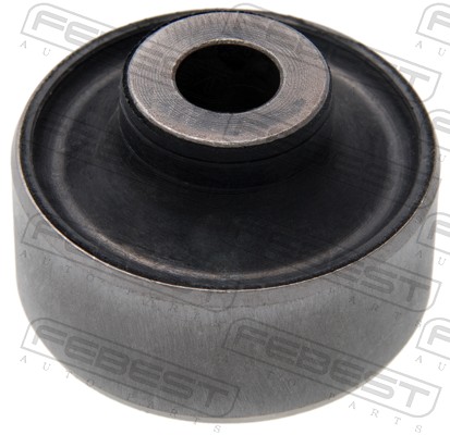 Control Arm-/Trailing Arm Bush - SZAB-SX4B FEBEST