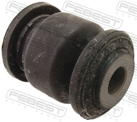Control Arm-/Trailing Arm Bush - SZAB-SX4S FEBEST