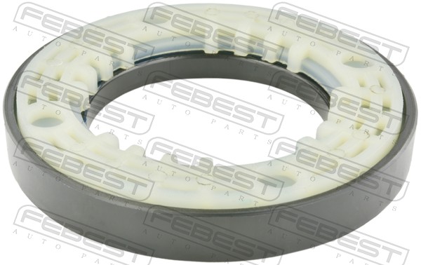 Rolling Bearing, suspension strut support mounting - SZB-GVJB FEBEST