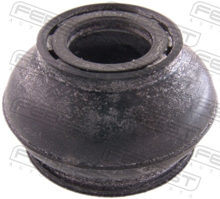 Repair Kit, ball joint - SZBB-60A FEBEST