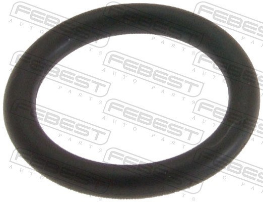 Seal Ring, spark plug shaft - SZCP-002 FEBEST