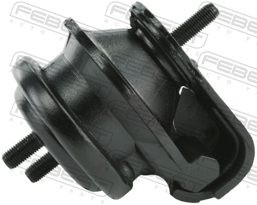 Engine Mounting - SZM-017 FEBEST