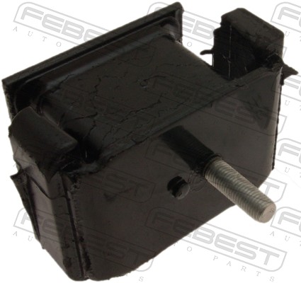 Engine Mounting - SZM-SE416 FEBEST