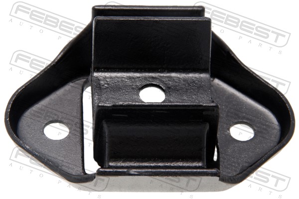 Engine Mounting - SZM-SN413RR FEBEST