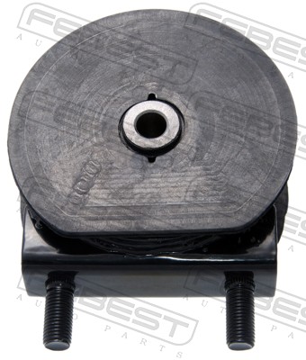 Engine Mounting - SZM-SX4FR FEBEST