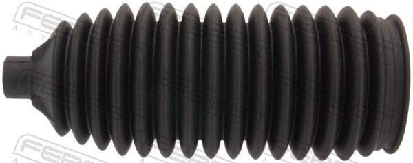 Bellow, steering - SZRKB-GVJB FEBEST