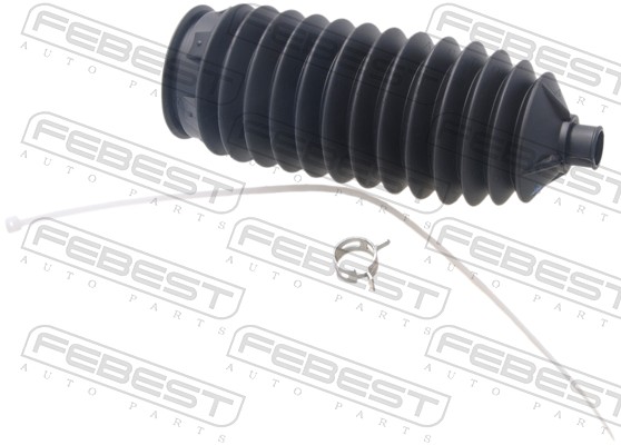 Soffietto, Sterzo - SZRKB-SX4 FEBEST