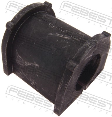 Stabiliser Mounting - SZSB-003 FEBEST