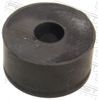 Bush, shock absorber - SZSB-005 FEBEST