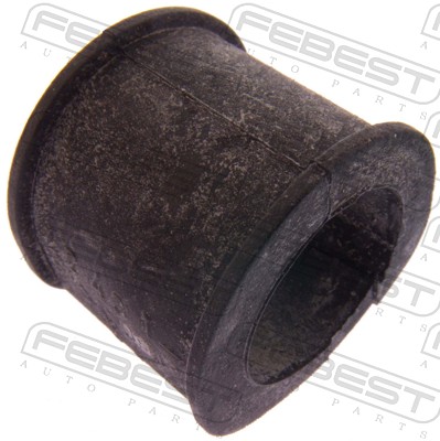 Supporto, Stabilizzatore - SZSB-010 FEBEST