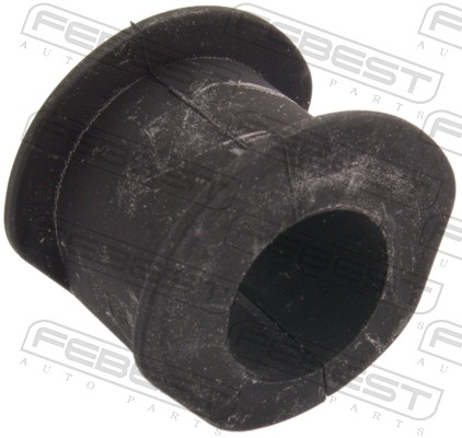Stabiliser Mounting - SZSB-012 FEBEST