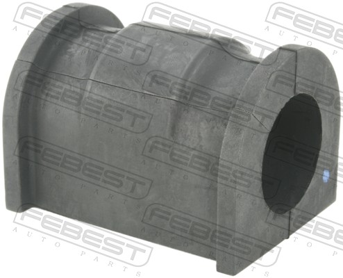 Stabiliser Mounting - SZSB-AKK416F FEBEST