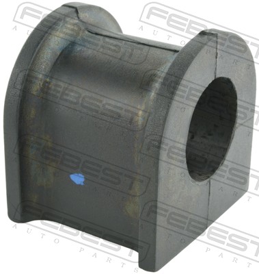 Stabiliser Mounting - SZSB-JBF1 FEBEST