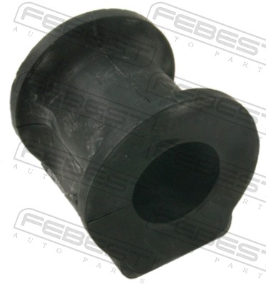 Stabiliser Mounting - SZSB-RWF FEBEST