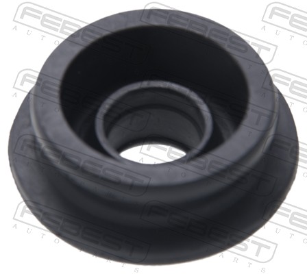 Mounting, radiator - SZSB-SX4U FEBEST