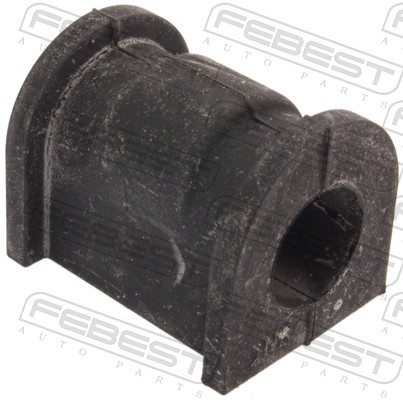 Stabiliser Mounting - SZSB-WGR FEBEST