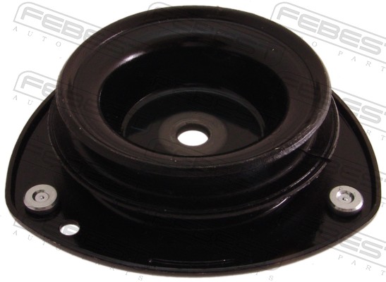 Top Strut Mounting - SZSS-BAL FEBEST