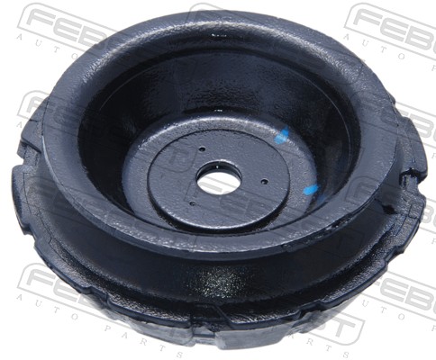 Top Strut Mounting - SZSS-SX4F FEBEST