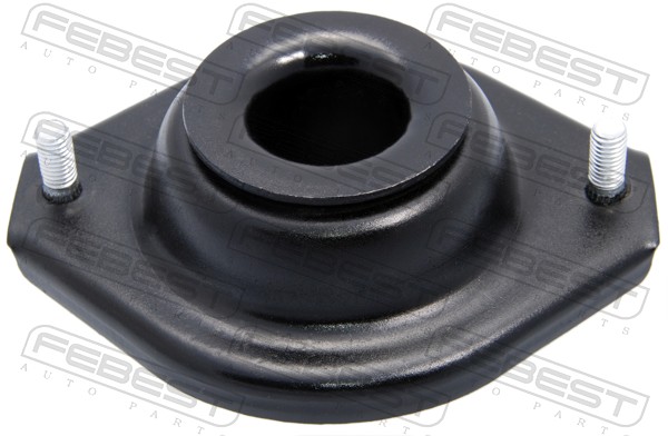 Top Strut Mounting - SZSS-WGR FEBEST