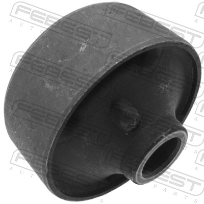 Control Arm-/Trailing Arm Bush - TAB-004 FEBEST