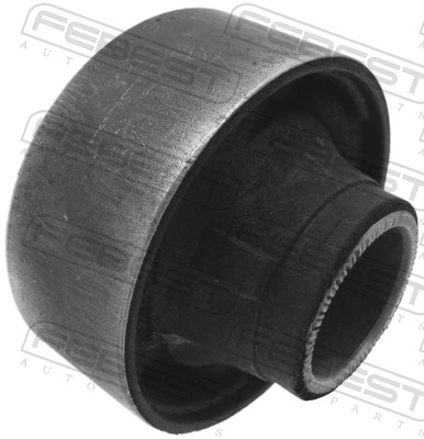 Control Arm-/Trailing Arm Bush - TAB-006 FEBEST