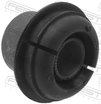 Control Arm-/Trailing Arm Bush - TAB-014 FEBEST