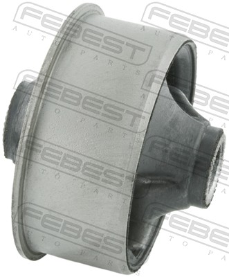 Supporto, Braccio oscillante - TAB-024 FEBEST