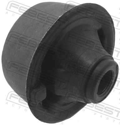 Control Arm-/Trailing Arm Bush - TAB-043 FEBEST