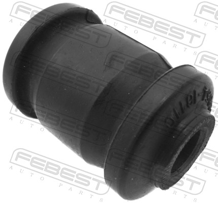 Control Arm-/Trailing Arm Bush - TAB-044 FEBEST