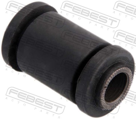 Control Arm-/Trailing Arm Bush - TAB-049 FEBEST