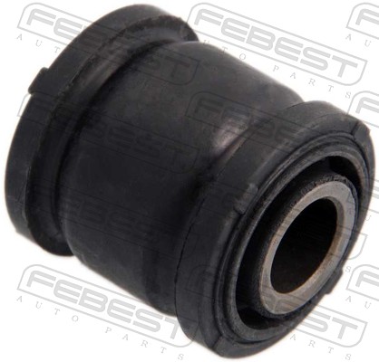 Control Arm-/Trailing Arm Bush - TAB-056 FEBEST