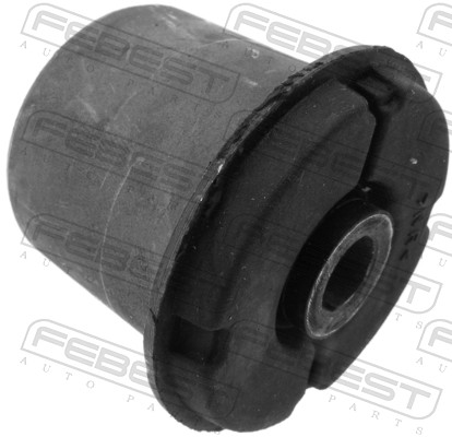 Control Arm-/Trailing Arm Bush - TAB-065 FEBEST