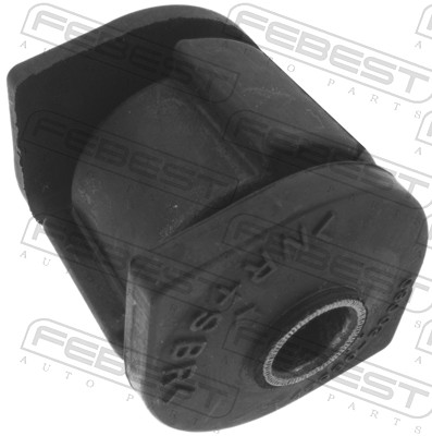 Control Arm-/Trailing Arm Bush - TAB-080 FEBEST