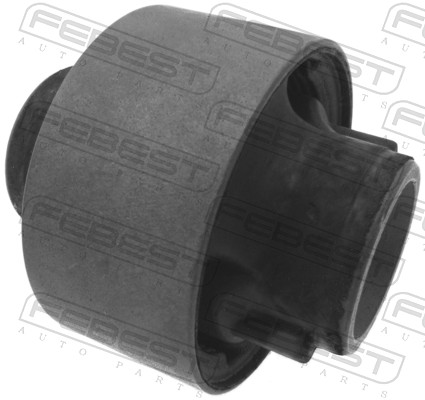 Control Arm-/Trailing Arm Bush - TAB-090 FEBEST