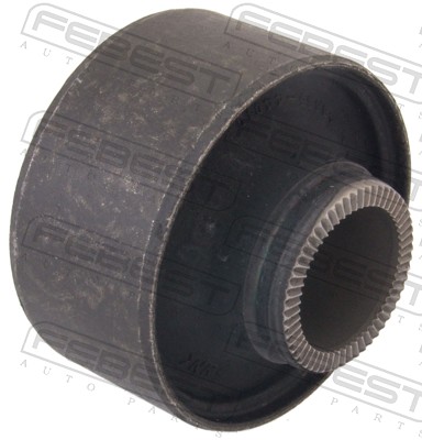 Control Arm-/Trailing Arm Bush - TAB-099 FEBEST