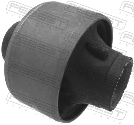 Control Arm-/Trailing Arm Bush - TAB-110 FEBEST
