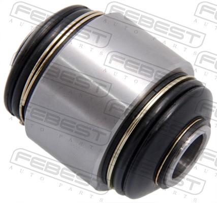 Supporto, Braccio oscillante - TAB-124Z FEBEST