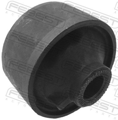 Supporto, Braccio oscillante - TAB-126 FEBEST