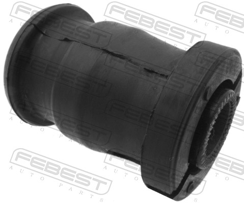 Supporto, Braccio oscillante - TAB-127 FEBEST