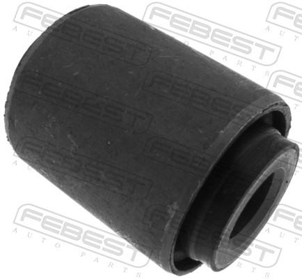 Control Arm-/Trailing Arm Bush - TAB-134 FEBEST