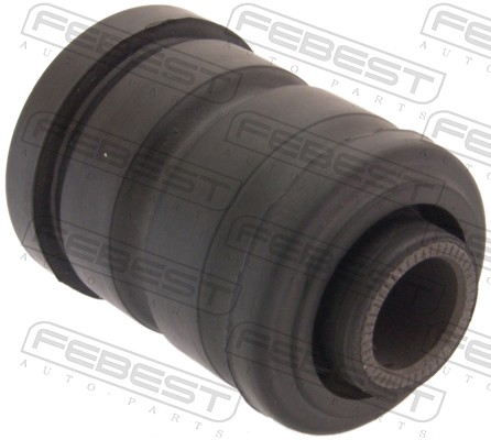 Control Arm-/Trailing Arm Bush - TAB-135 FEBEST