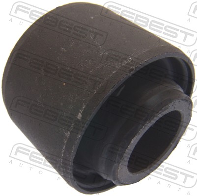 Bush, shock absorber - TAB-136 FEBEST