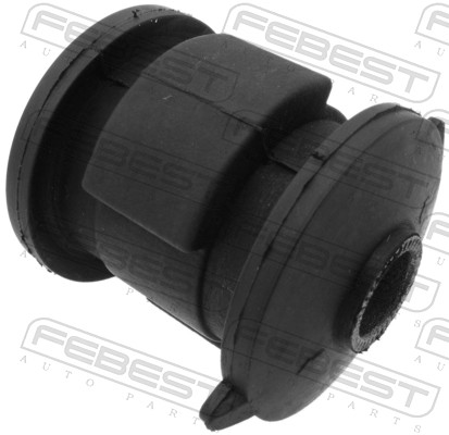 Control Arm-/Trailing Arm Bush - TAB-141 FEBEST