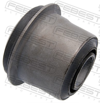 Control Arm-/Trailing Arm Bush - TAB-145 FEBEST