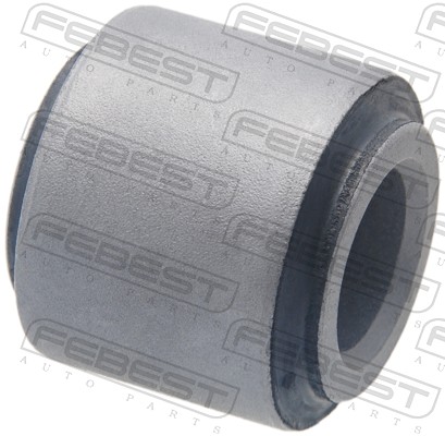 Tie Bar Bush - TAB-150F FEBEST