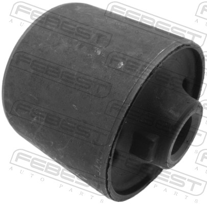 Control Arm-/Trailing Arm Bush - TAB-157 FEBEST