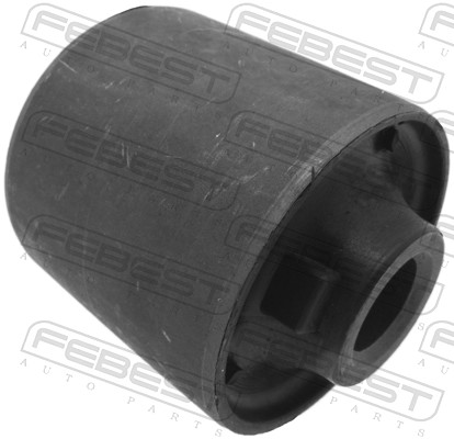Supporto, Braccio oscillante - TAB-159 FEBEST