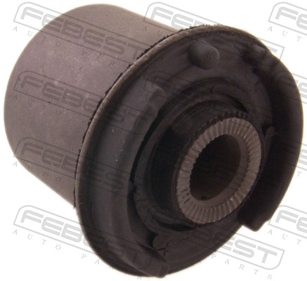 Supporto, Braccio oscillante - TAB-178 FEBEST